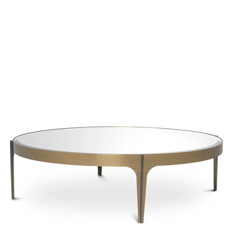 Furniture - Coffee Table Artemisa L | Eichholtz | Furniture