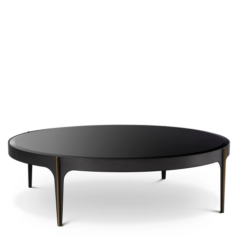 Furniture - Coffee Table Artemisa L | Eichholtz | Furniture