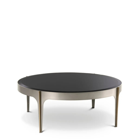 Furniture - Coffee Table Artemisa S | Eichholtz | Furniture