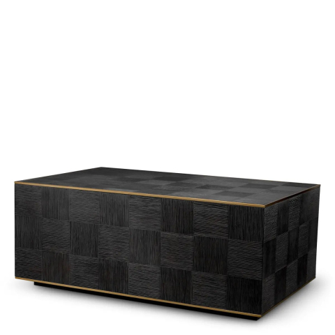 Furniture - Coffee Table Ashbury | Eichholtz | Furniture
