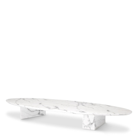 Furniture - Coffee Table Aurore | Eichholtz | Furniture