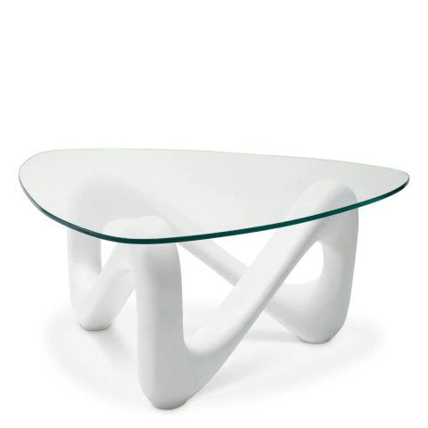 Furniture - Coffee Table Aventura | Eichholtz | Furniture