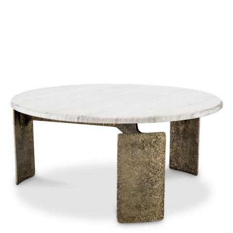 Furniture - Coffee Table Bodega | Eichholtz | Furniture