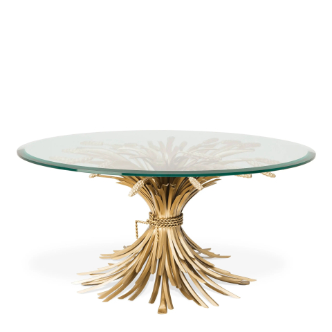 Furniture - Coffee Table Bonheur | Eichholtz | Furniture