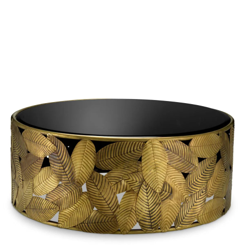 Furniture - Coffee Table Botanico | Eichholtz | Furniture