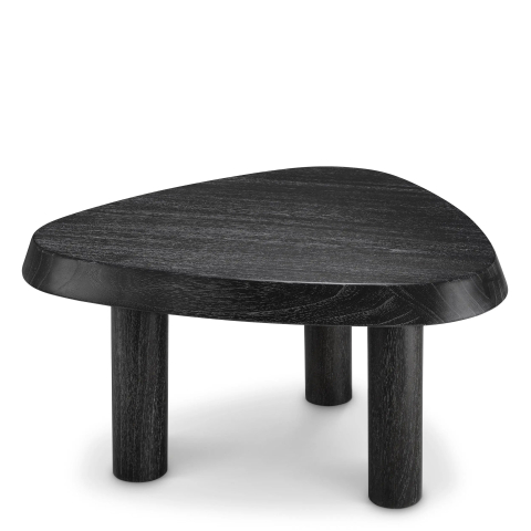 Furniture - Coffee Table Briël L