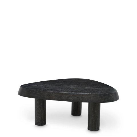 Furniture - Coffee Table Briël S | Eichholtz | Furniture