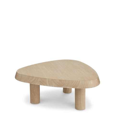 Furniture - Coffee Table Briël S