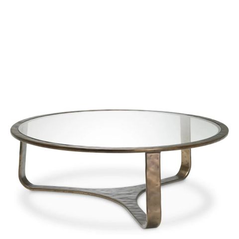 Furniture - Coffee Table Cambronne | Eichholtz | Furniture