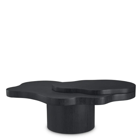 Furniture - Coffee Table Cesareo | Eichholtz | Furniture