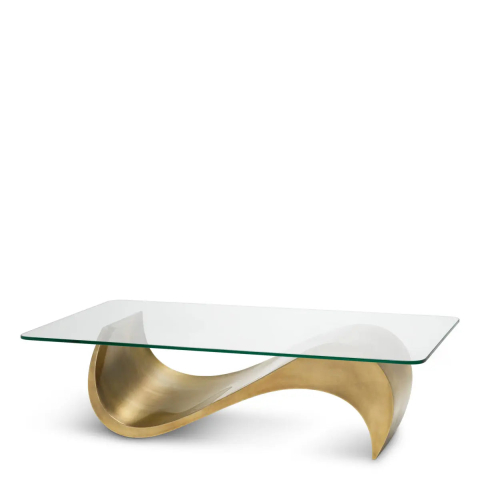 Furniture - Coffee Table Chambertin | Eichholtz | Furniture