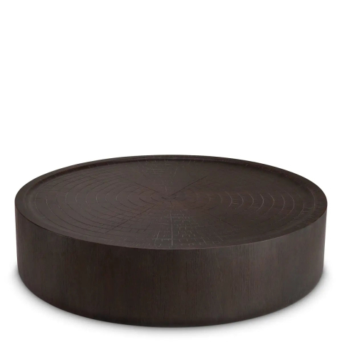 Furniture - Coffee Table Chambord L | Eichholtz | Furniture