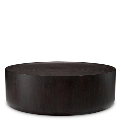 Furniture - Coffee Table Chambord S | Eichholtz | Furniture