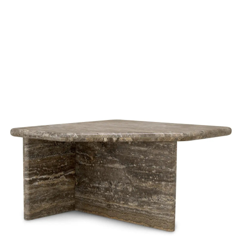Furniture - Coffee Table Ciro L | Eichholtz | Furniture