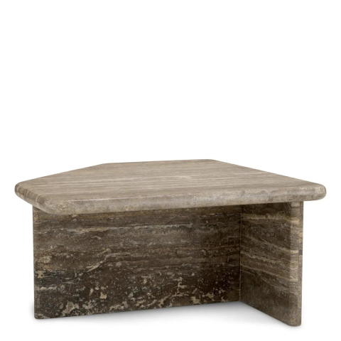 Furniture - Coffee Table Ciro S | Eichholtz | Furniture