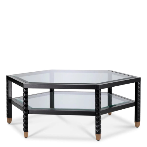 Furniture - Coffee Table Cornelius | Eichholtz | Furniture