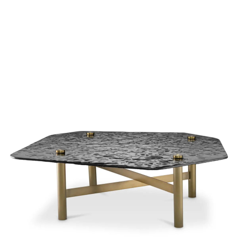 Furniture - Coffee Table Cortes | Eichholtz | Furniture
