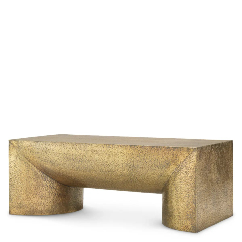 Furniture - Coffee Table Drayton | Eichholtz | Furniture