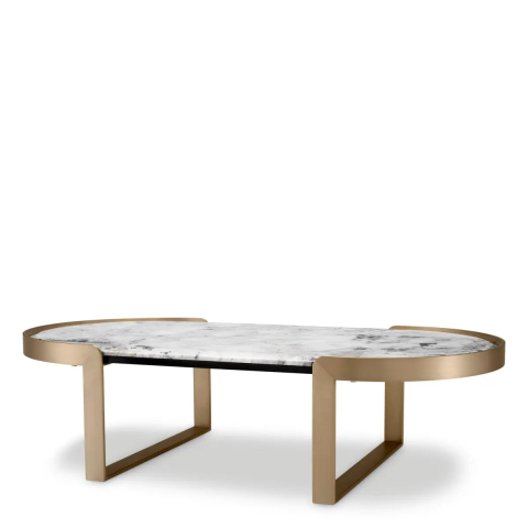 Furniture - Coffee Table Fabio | Eichholtz | Furniture