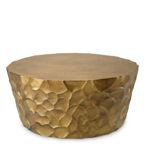 Furniture - Coffee Table Fiorentino | Eichholtz | Furniture
