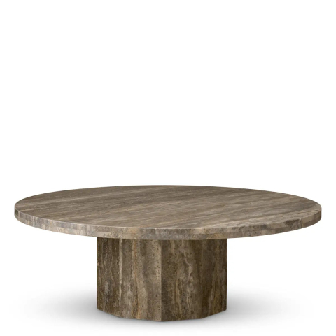 Furniture - Coffee Table Florence | Eichholtz | Furniture