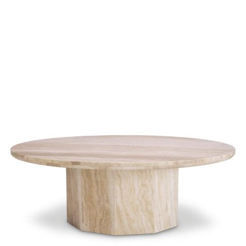 Furniture - Coffee Table Florence | Eichholtz | Furniture