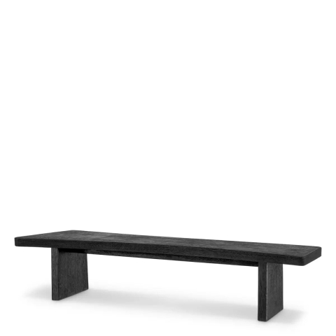 Furniture - Coffee Table Hoffman Left | Eichholtz | Furniture