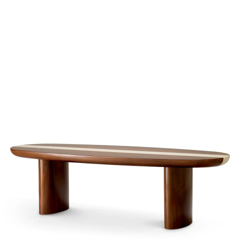 Furniture - Coffee Table Jenson | Eichholtz | Furniture