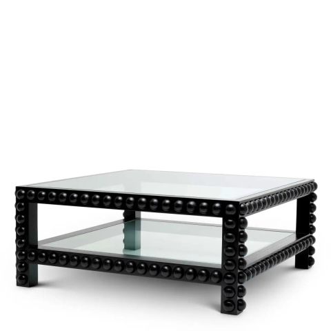 Furniture - Coffee Table Kenton | Eichholtz | Furniture