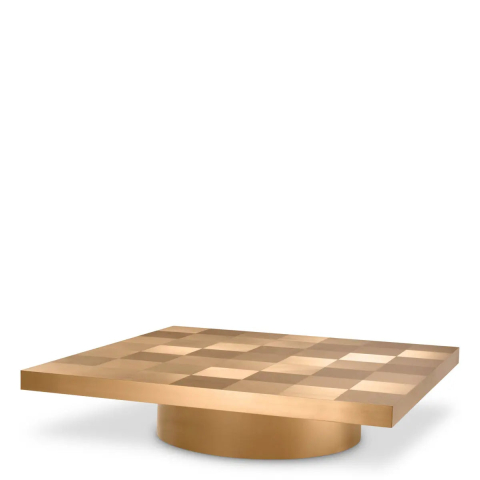 Furniture - Coffee Table Laporte | Eichholtz | Furniture