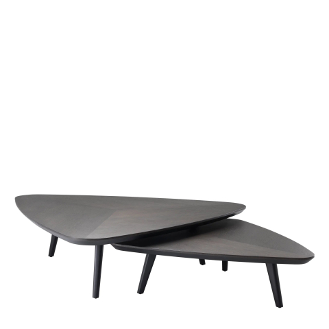 Furniture - Coffee Table Lauren set of 2 | Eichholtz | Furniture