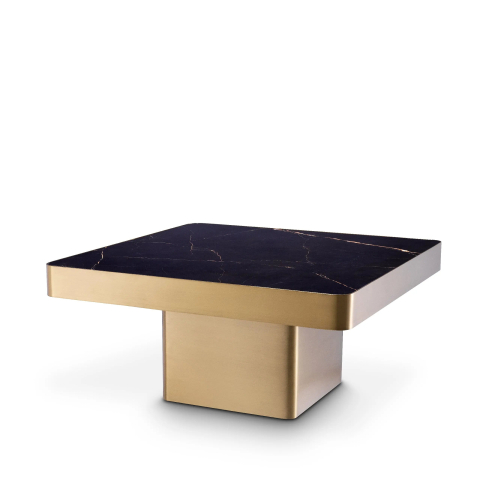 Furniture - Coffee Table Luxus | Eichholtz | Furniture