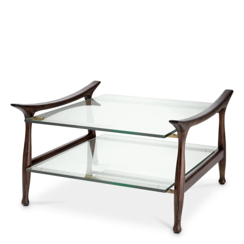 Furniture - Coffee Table Manzo | Eichholtz | Furniture