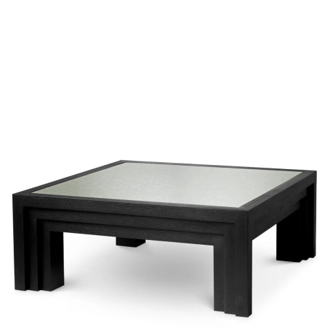 Furniture - Coffee Table Metropolitan | Eichholtz | Furniture