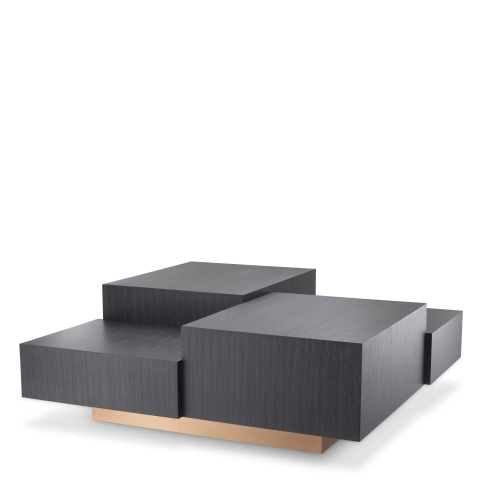 Furniture - Coffee Table Nerone | Eichholtz | Furniture