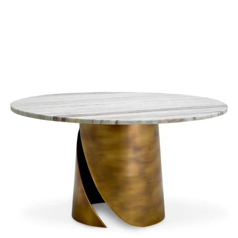 Furniture - Coffee Table Nuova | Eichholtz | Furniture
