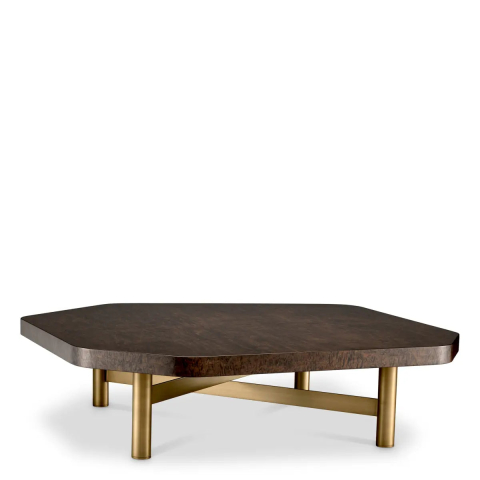 Furniture - Coffee Table Oracle | Eichholtz | Furniture