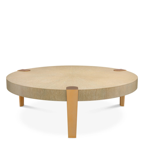 Furniture - Coffee Table Oxnard | Eichholtz | Furniture