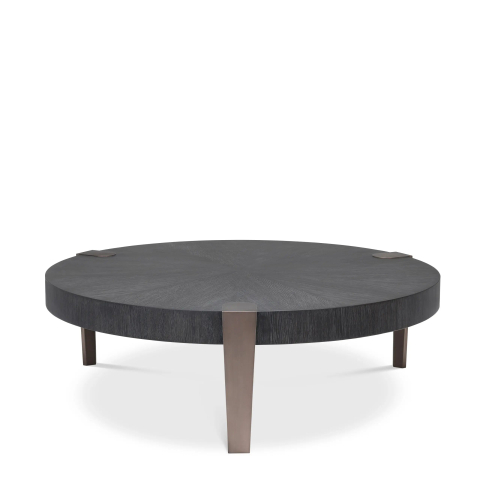Furniture - Coffee Table Oxnard | Eichholtz | Furniture