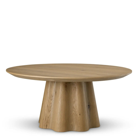 Furniture - Coffee Table Papyrus | Eichholtz | Furniture