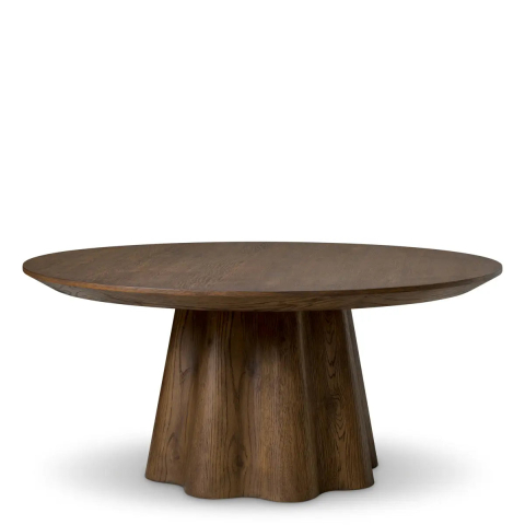 Furniture - Coffee Table Papyrus | Eichholtz | Furniture