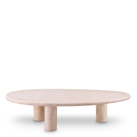 Furniture - Coffee Table Prelude | Eichholtz | Furniture