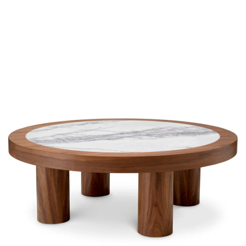 Furniture - Coffee Table Presedio | Eichholtz | Furniture