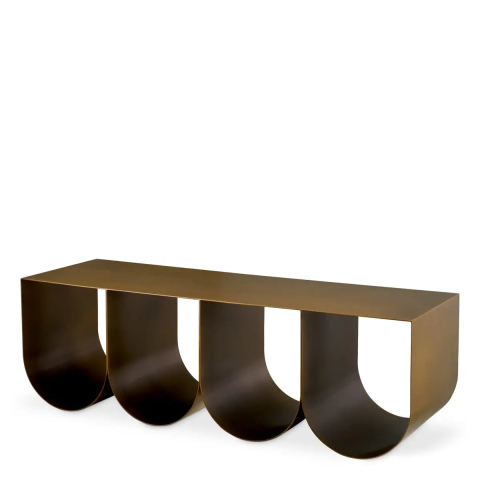 Furniture - Coffee Table Rafaello | Eichholtz | Furniture