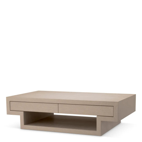 Furniture - Coffee Table Rialto | Eichholtz | Furniture