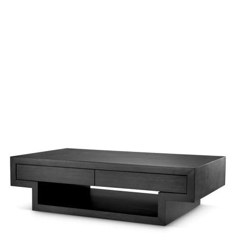 Furniture - Coffee Table Rialto | Eichholtz | Furniture