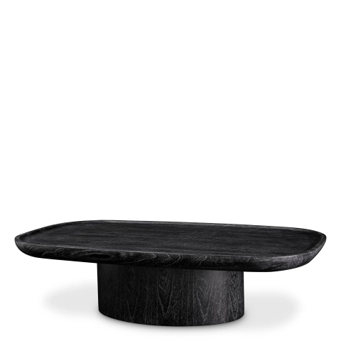 Furniture - Coffee Table Rouault | Eichholtz | Furniture