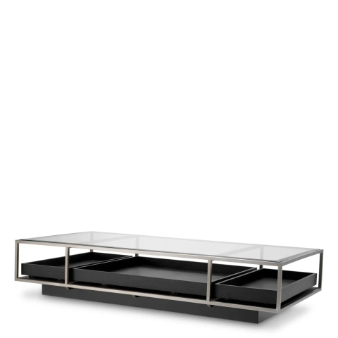Furniture - Coffee Table Roxton | Eichholtz | Furniture