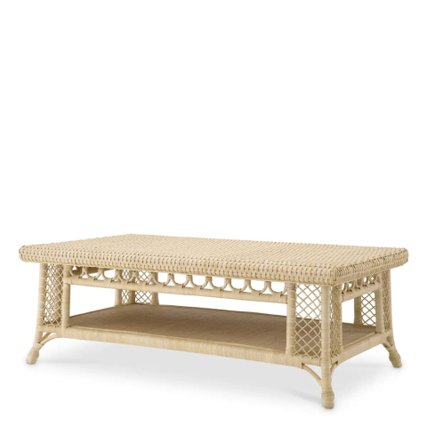 Furniture - Coffee Table Saba | Eichholtz | Furniture