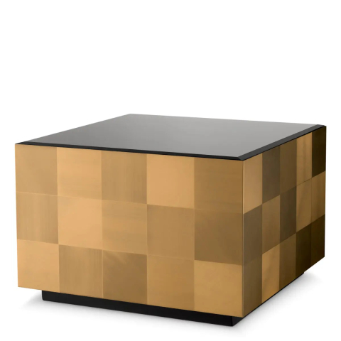 Furniture - Coffee Table Saint John | Eichholtz | Furniture